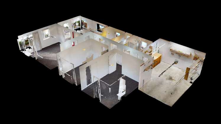 59b Tankerville Road Hoon Hay_11