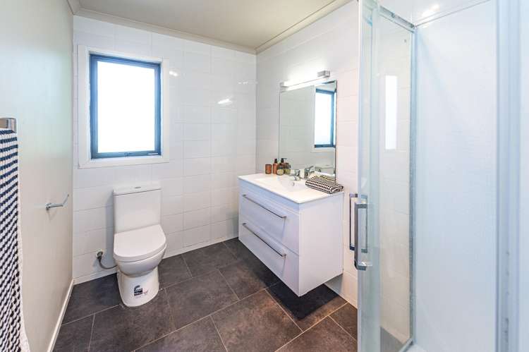 75 Somerset Road Springvale_20