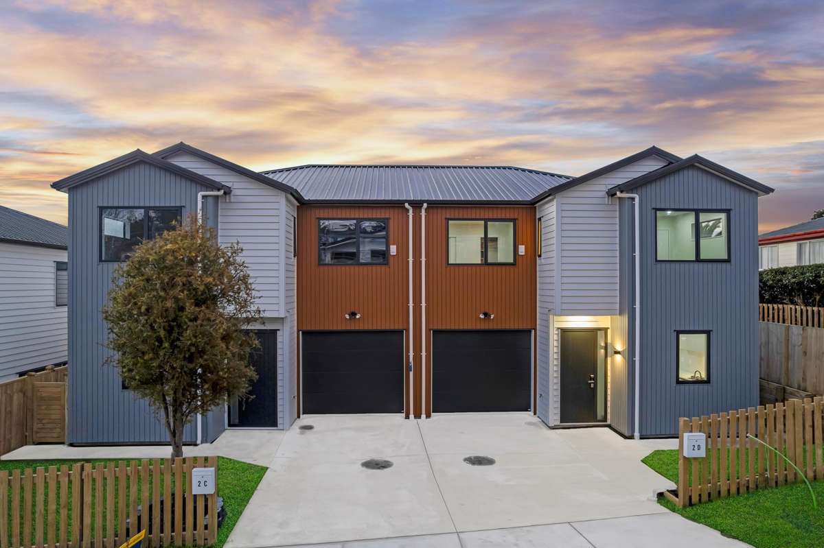 Lot 1/2D Terra Nova Street_0