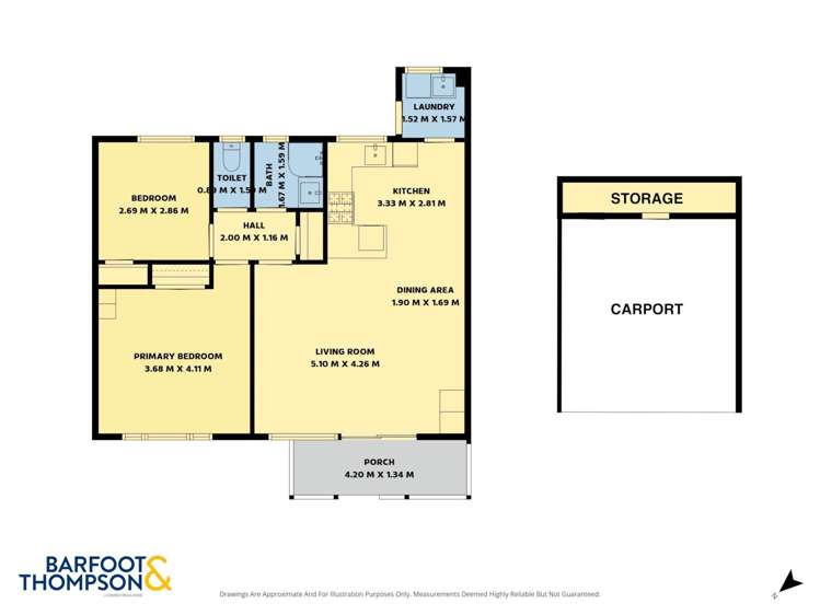 2/10 Scott Road Papatoetoe_16