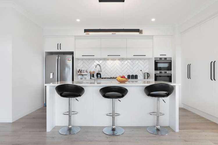 32 Nellie Drive Kumeu_7