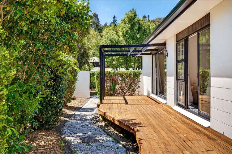 12 Tokomaru Drive Havelock North_12