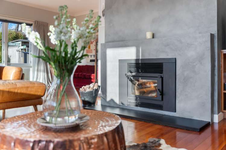 12 Rawene Street Waikanae_6