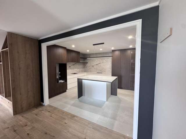 52A Hewletts Road Mount Maunganui_4