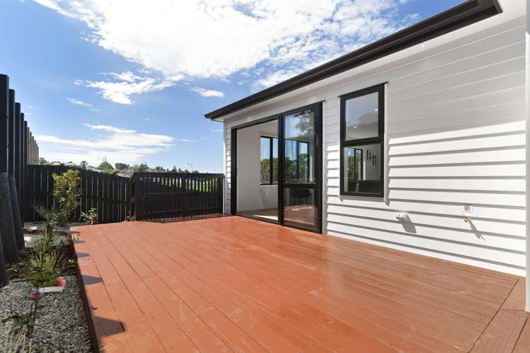 9 Hau Tapu Loop Stanmore Bay_17