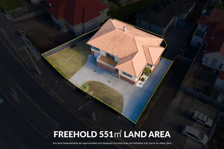 431 Mount Albert Road Mount Roskill_21