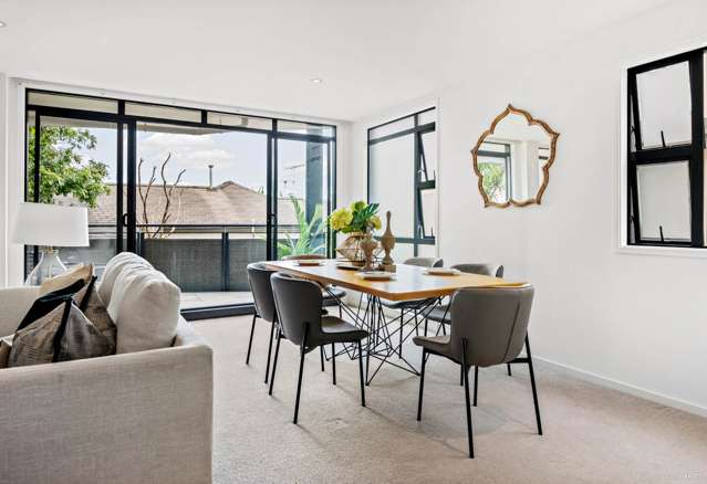 2/387 Parnell Road Parnell_2