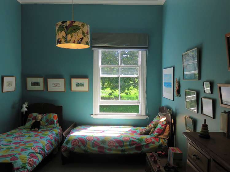 112 Colville Road Dargaville_9