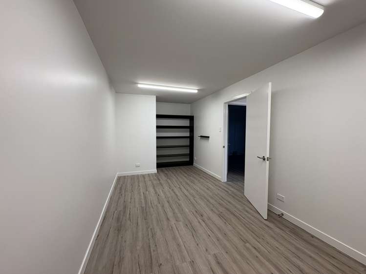 4b Expo Place Bromley_5