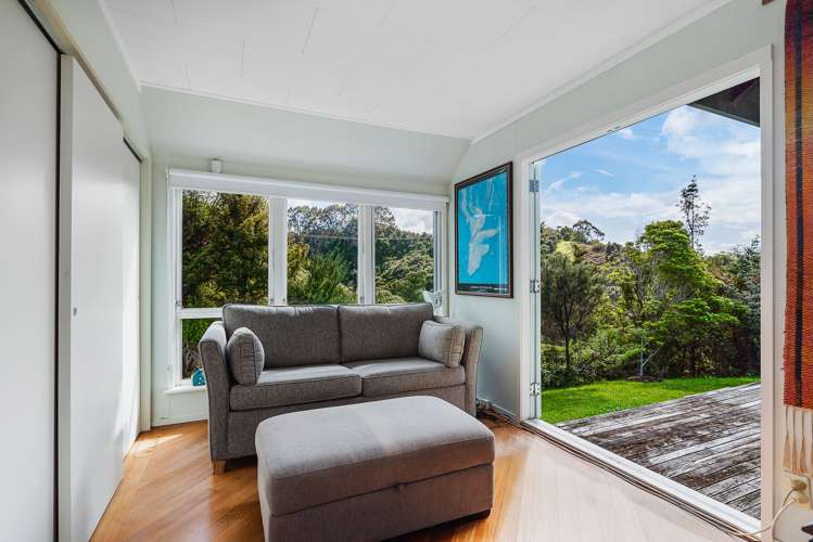 1289 Ngunguru Road Kiripaka_10