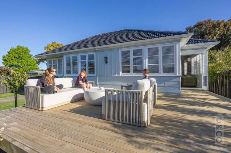4 Albert Street Riverhead_10