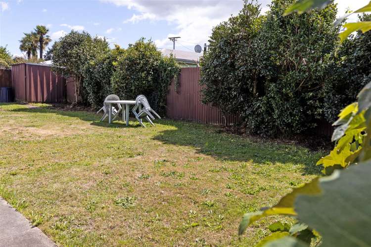 13 Ida Street Redwoodtown_17