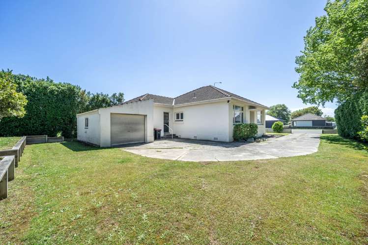 179 Layard Street Windsor_23