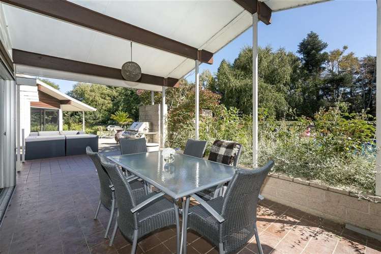 33 Sutherlands Road Halswell_13