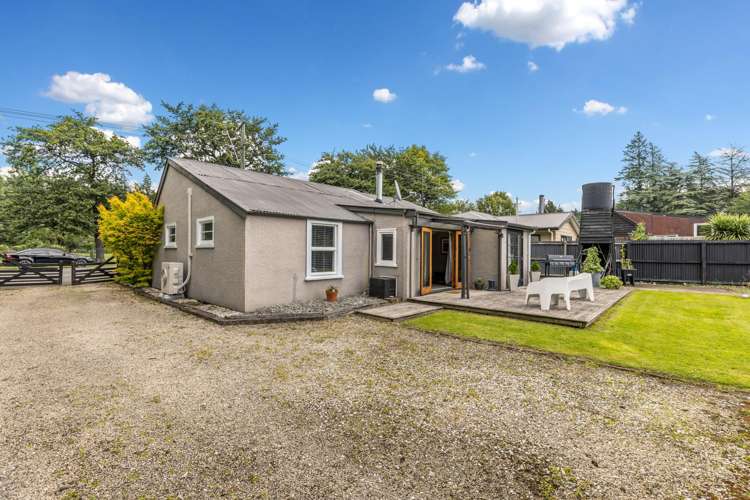 78 Homebush Road Glentunnel_28