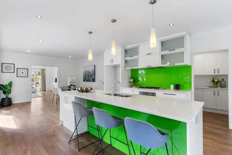 7 Deele Close Pinehill_7