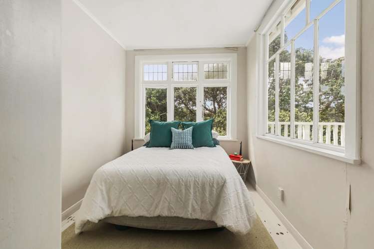 35 Raroa Road Kelburn_11