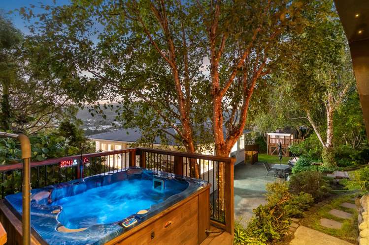 39 Taylor Terrace Tawa_9