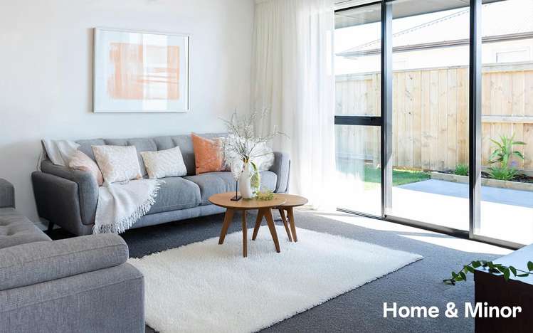 109 Waiwai Drive Wainui_8