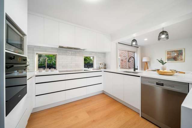 115 Kyle Road Greenhithe_4