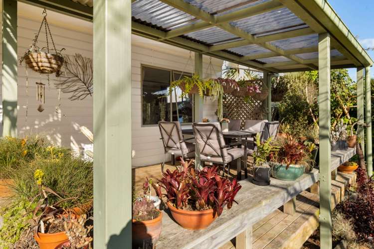 282b Range Road Papamoa_6