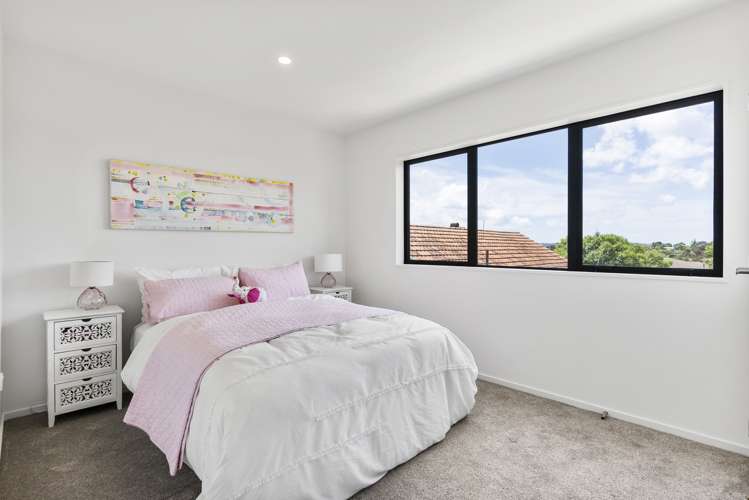 4/69 Wharf Road Te Atatu Peninsula_13