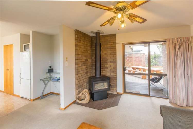 17a East Belt Rangiora_10