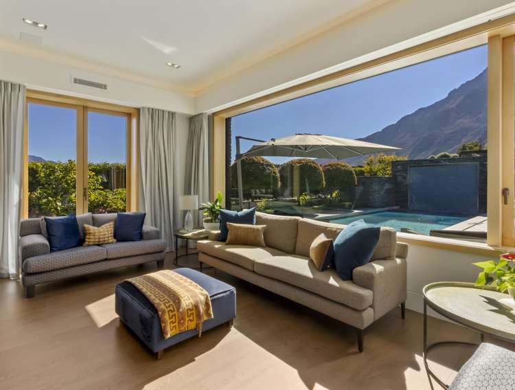 10 Bluff View Terrace Drift Bay_17