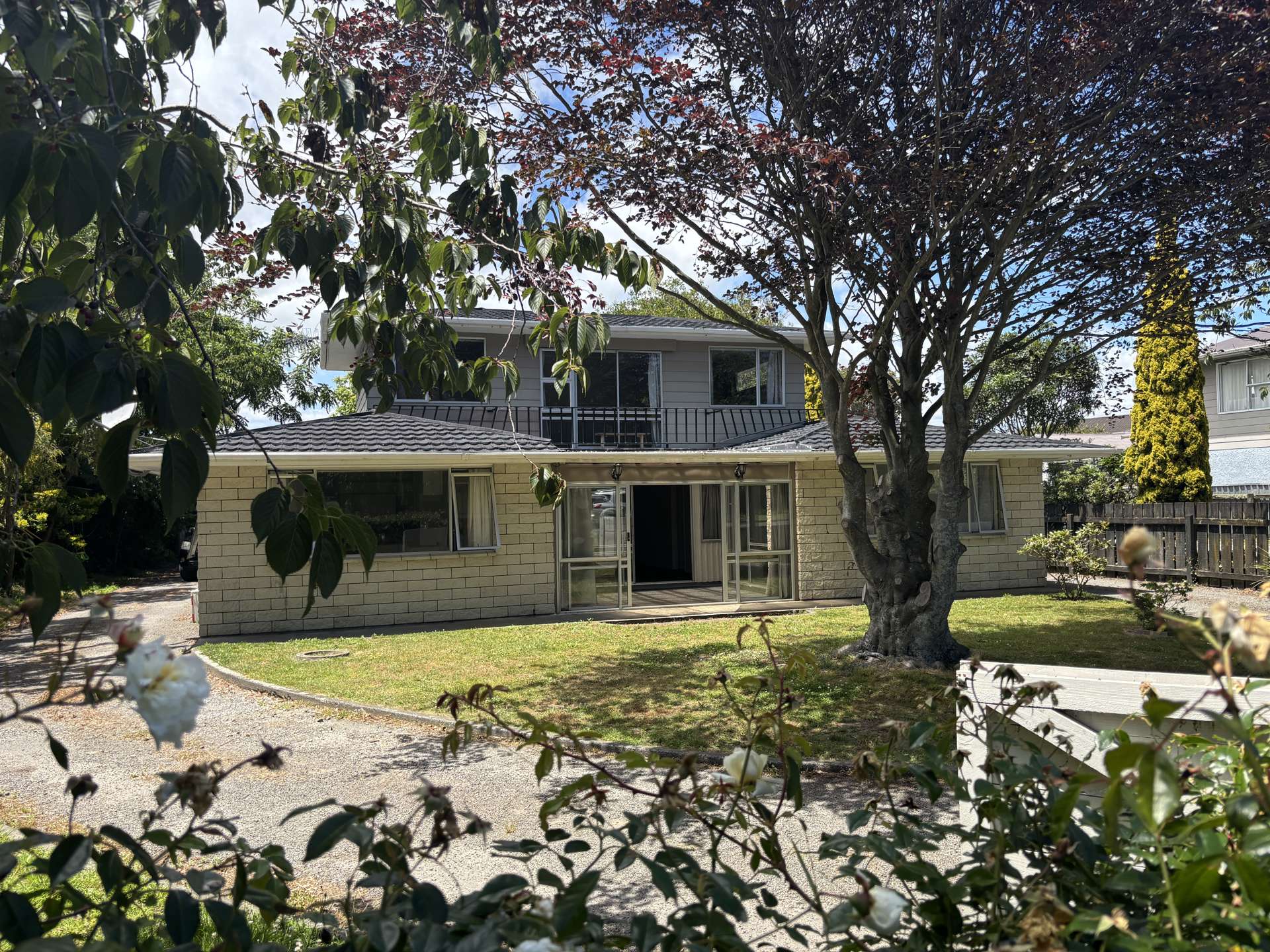 10 Futter Street Foxton_0