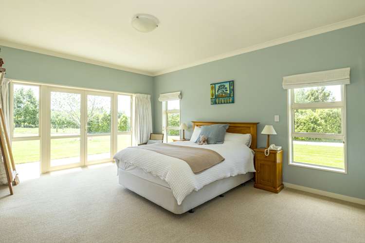 267 Landsborough Road Otipua Creek_5