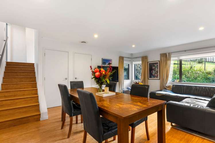 34A Koraha Street Remuera_6