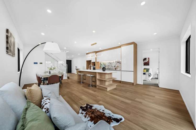 16 Star Cross Road Karaka_7