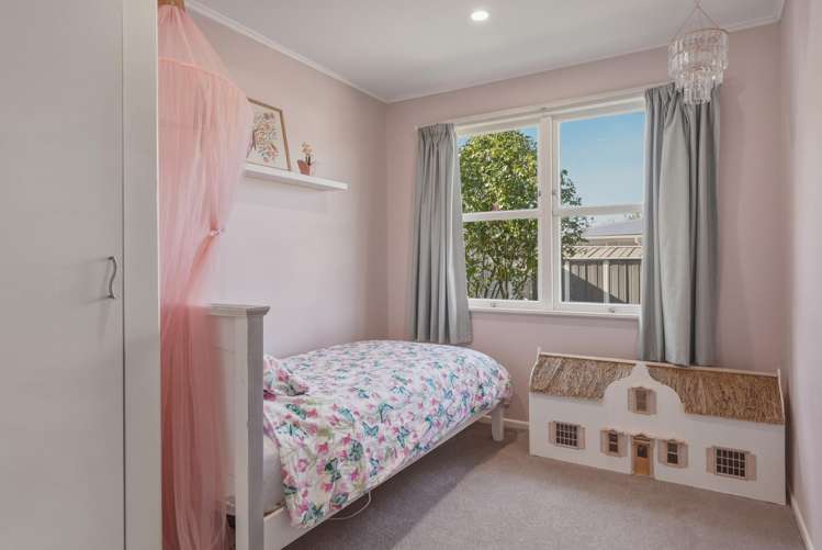 7B Dunn Street Kaitaia_16