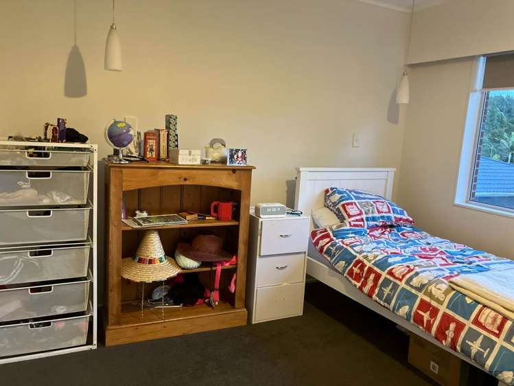 2/9 Paruru Avenue Northcote_15