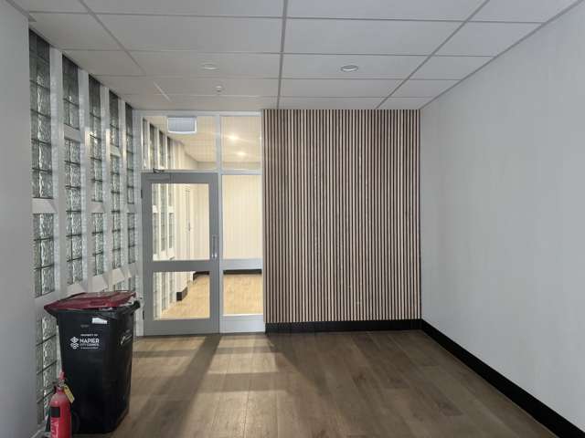 6 Herschell Street Napier South_1