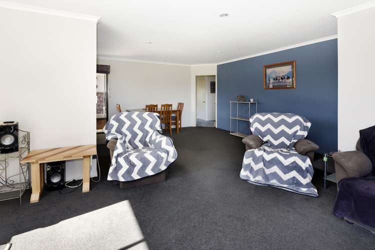 70 Starveall Street Brightwater_2