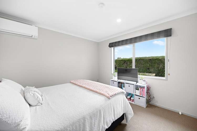 2 Limber Hill Flagstaff_18