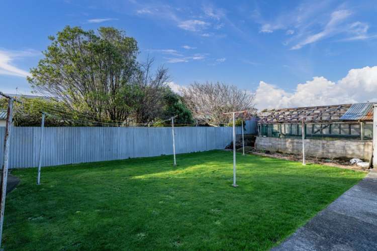 1/95 Bowmont Street Appleby_22