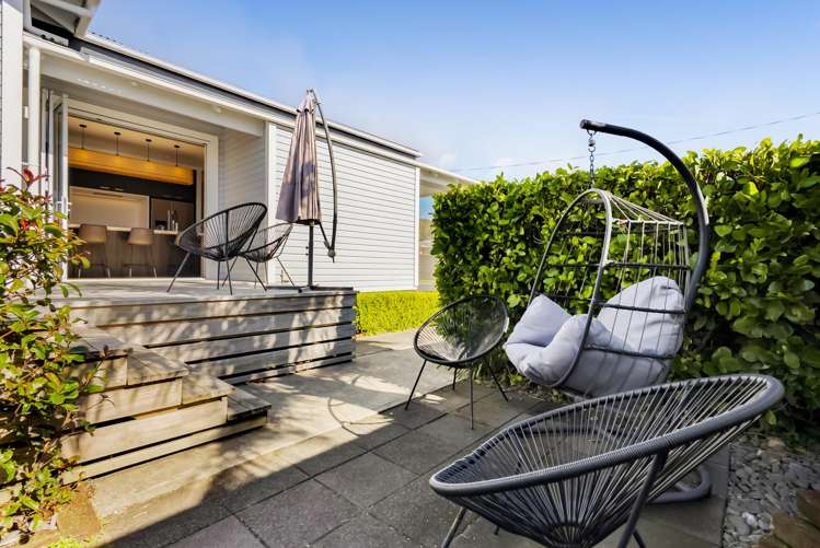 17 Mount Edgcumbe Street New Plymouth_38