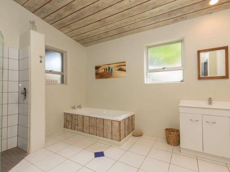 195 Stone Street Wanaka_7