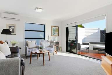 57D Maxwells Road_2