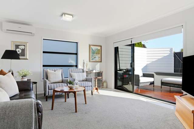 57D Maxwells Road Otumoetai_3