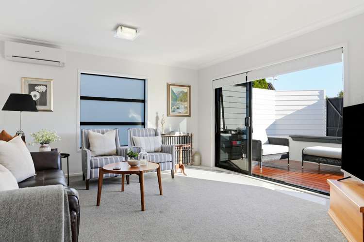 57D Maxwells Road Otumoetai_2
