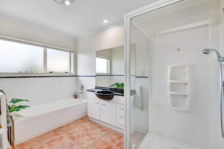 4 Tiller Court Gulf Harbour_28