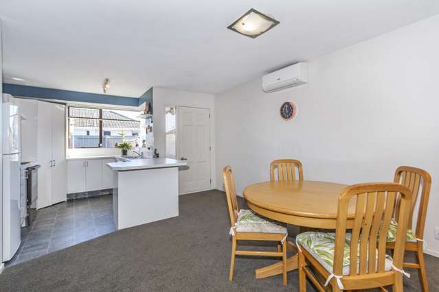 2/20 Tintern Avenue Avonhead_3