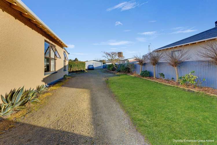 18 Turnbull Street Pareora_15