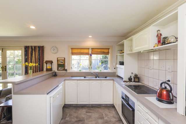 54 Waterloo Crescent Hokowhitu_4