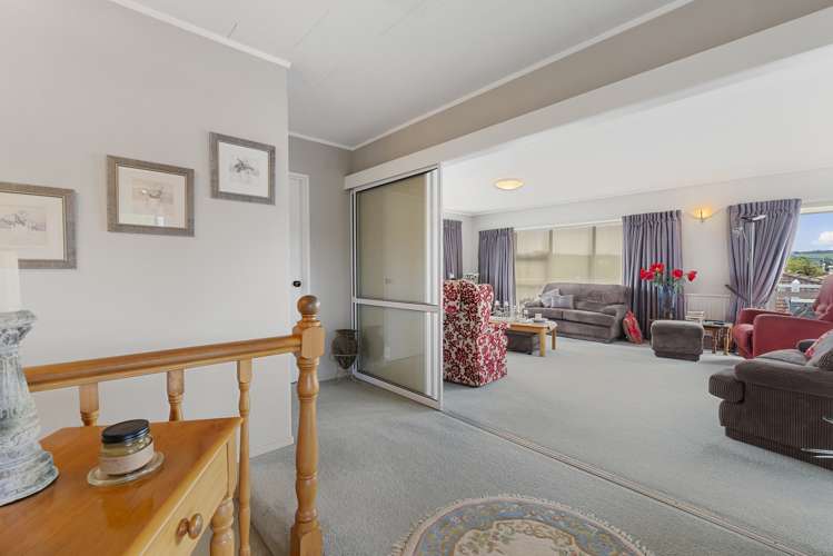 26b Grey Street Glenholme_5