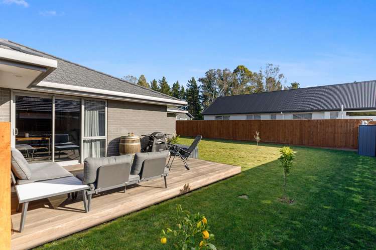 78 Turnbull Drive_3