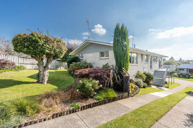 118 Greenhill Drive_0